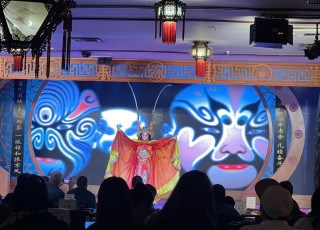 WhatsApp-Image-2024-04-25-at-10.03.48-AM-2