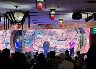 WhatsApp-Image-2024-04-25-at-10.03.48-AM