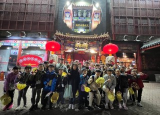 WhatsApp-Image-2024-04-25-at-10.03.49-AM-1