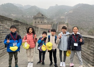 WhatsApp-Image-2024-04-25-at-10.03.49-AM-2