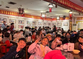 WhatsApp-Image-2024-04-25-at-10.03.49-AM