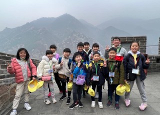 WhatsApp-Image-2024-04-25-at-10.03.50-AM-1