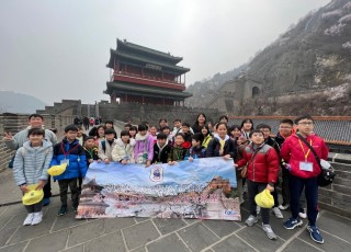 WhatsApp-Image-2024-04-25-at-10.03.50-AM-2