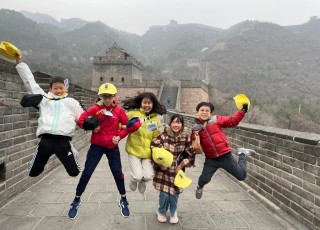 WhatsApp-Image-2024-04-25-at-10.03.50-AM