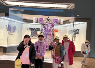 WhatsApp-Image-2024-04-25-at-10.03.51-AM-1