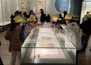 WhatsApp-Image-2024-04-25-at-10.03.51-AM-2