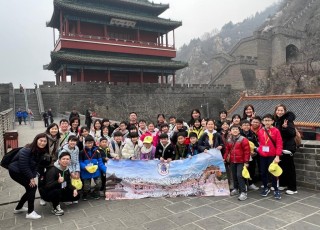 WhatsApp-Image-2024-04-25-at-10.03.51-AM