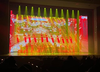 WhatsApp-Image-2024-04-25-at-10.03.52-AM-1