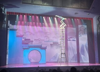 WhatsApp-Image-2024-04-25-at-10.03.52-AM-2