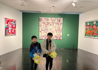 WhatsApp-Image-2024-04-25-at-10.03.52-AM