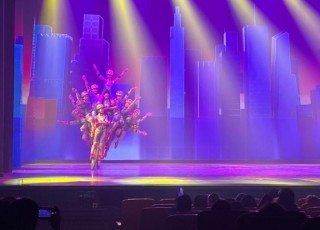 WhatsApp-Image-2024-04-25-at-10.03.53-AM-1