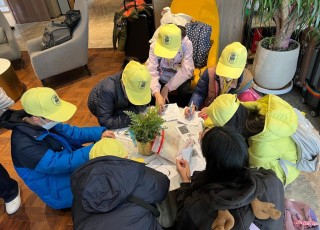 WhatsApp-Image-2024-04-25-at-10.03.53-AM-2