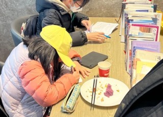 WhatsApp-Image-2024-04-25-at-10.03.53-AM-3