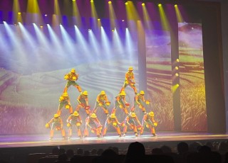 WhatsApp-Image-2024-04-25-at-10.03.53-AM