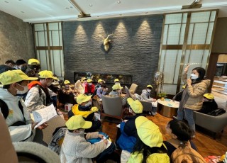 WhatsApp-Image-2024-04-25-at-10.03.54-AM-1