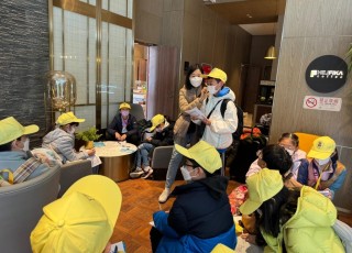 WhatsApp-Image-2024-04-25-at-10.03.54-AM-2