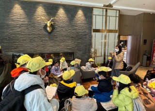 WhatsApp-Image-2024-04-25-at-10.03.54-AM