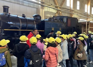 WhatsApp-Image-2024-04-25-at-10.03.55-AM-1