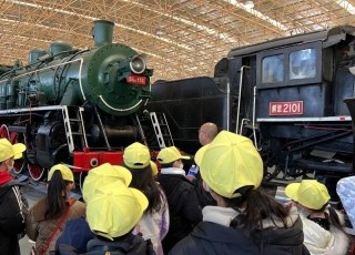 WhatsApp-Image-2024-04-25-at-10.03.55-AM-2