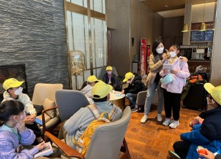 WhatsApp-Image-2024-04-25-at-10.03.55-AM