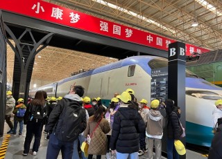 WhatsApp-Image-2024-04-25-at-10.03.56-AM-1