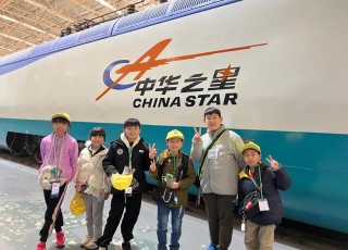 WhatsApp-Image-2024-04-25-at-10.03.56-AM-2