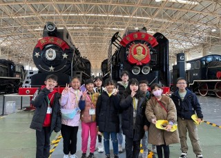 WhatsApp-Image-2024-04-25-at-10.03.56-AM