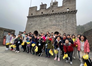 WhatsApp-Image-2024-04-25-at-4.03.14-PM