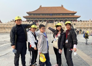 WhatsApp-Image-2024-04-25-at-4.03.47-PM