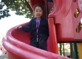 DSC02336