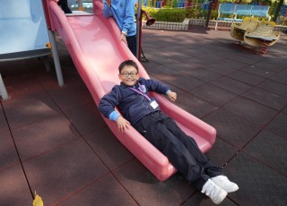 DSC03030