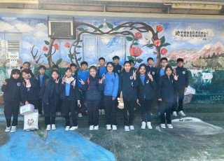 05b5ee9a-3b6b-43ff-a2db-7d505f505d5f