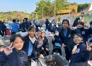 1433f209-ad02-47c3-b694-9eac621faf79