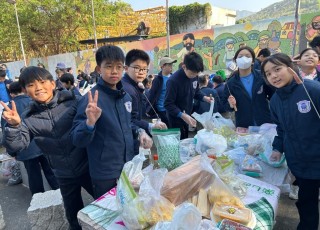 89960a5a-7b28-4c7c-a8f9-93c34a51266e