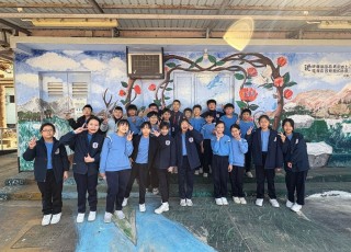 WhatsApp-Image-2025-01-20-at-12.31.39-PM