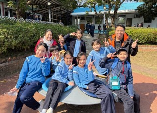 WhatsApp-Image-2025-01-20-at-12.31.40-PM-1