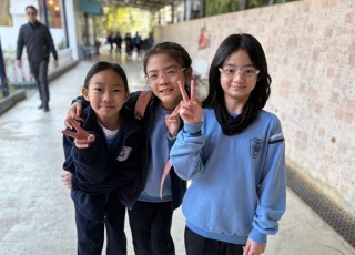 WhatsApp-Image-2025-01-20-at-12.31.40-PM