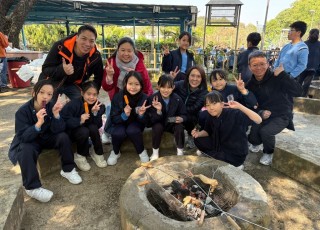 WhatsApp-Image-2025-01-20-at-12.31.42-PM