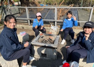 WhatsApp-Image-2025-01-24-at-4.37.43-PM-1