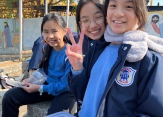 WhatsApp-Image-2025-01-24-at-4.37.43-PM-6