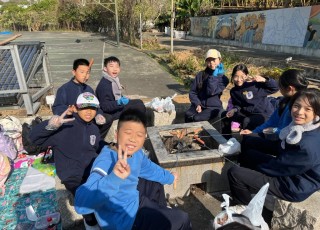 WhatsApp-Image-2025-01-24-at-4.37.43-PM