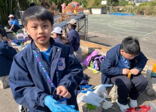 WhatsApp-Image-2025-01-24-at-4.37.44-PM-13