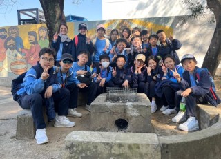 WhatsApp-Image-2025-01-24-at-4.37.44-PM-14