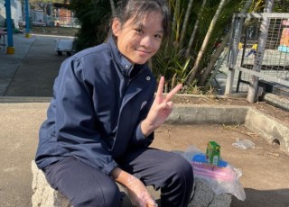 WhatsApp-Image-2025-01-24-at-4.37.44-PM-2