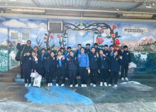 cadfe8b6-ddac-42f5-9f49-3c3c87dbda3d