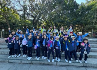 WhatsApp-Image-2025-01-21-at-16.12.03-2