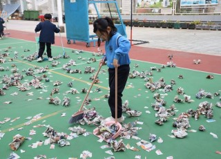 2025-01-22 跨課程研習周_第三天