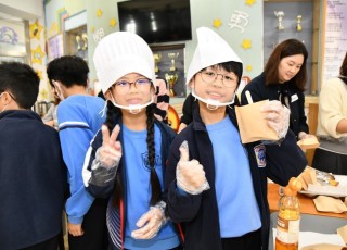 CGS_0429