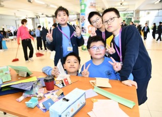CGS_0432
