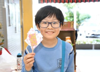 CGS_0438